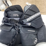 Used Warrior Ritual Junior Large Goal Pants