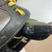 Used Bauer Vapor X:40 Senior 6.5EE Skates
