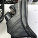 Used Warrior R/GT2 Intermediate Glove and Blocker