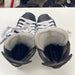 Used CCM Super Tacks Size 9D Player Skates
