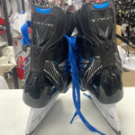 Used True TF7 Size 3 Skates