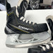 Used CCM Tacks 9050 2D Player Skates