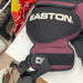 Used Easton Xtreme Senior Extra Large Shoulder Pads