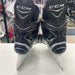 Used CCM Ribcor 70k Size 8.5 Skates