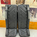 Used Warrior Ritual RG/4 24+1”