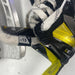 Used Bauer Supreme 3s Pro Y13 Player Skates