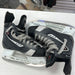 Used CCM U08 Size 2.5D Player Skates