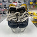 Used Bauer Supreme 1s Y11 Player Skates