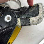 Used Bauer Supreme S170 Player Skate 5 D