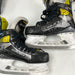 Used Bauer Supreme 3s 7.5D Player Skates