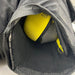 Used Warrior RitualX Junior Small/Medium