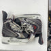 Used Bauer Vapor x60 Size 10Y Player Skates