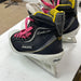 Used Bauer Supreme One60 1.5D Goalie Skates