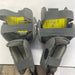 Used Warrior Junior Knee Pads