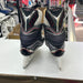 Used Bauer Vapor X700 Senior 6.5D Skates