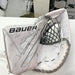 Used Bauer Vapor X3 Intermediate Catcher