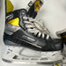 Used Bauer Supreme S37 6.5D Player Skates