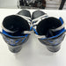 Used Bauer Nexus N2900 4.5EE Player Skates