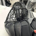 Used Warrior R/GT2 Intermediate Glove and Blocker