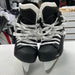Used CCM Tacks 9040 Youth Player Skates Size 13