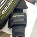 Used Bauer Supreme S170 Junior Medium Chest Protector