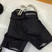 Used Vaughn Ventus SLR2 Junior Large Goal Pants