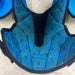 Used Bauer X Junior Small Shoulder Pads