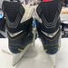Used Bauer Supreme One.7 Size 9EE Player Skates