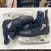 Used True Size 8 Skates