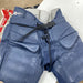 Used Reebok Intermediate Medium Goal Pants