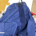 Used McKenney Pro Spec Intermediate Medium Goal Pants