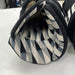 Used Warrior Covert OT4 11” Player Gloves