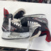 Used CCM JetSpeed FT2 Youth 13 Player Skates