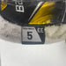 Used Bauer Supreme 3s Pro Size 5 EE Goal Skates