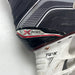 Used Bauer Vapor X700 Senior 6.5D Skates