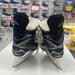 Used Bauer Supreme 1s Y11 Player Skates