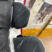 Used Bauer Vapor X900 Leg Pads Intermediate Small