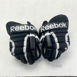 Used Reebok Crosby87 9” Youth Gloves
