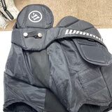 Used Warrior Ritual Junior Large Goal Pants