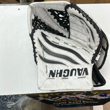 Used Vaughn Velocity V4 Intermediate Catcher Regular