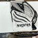 Used Vaughn Velocity V4 Intermediate Catcher Regular