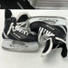 Used CCM Tacks 9040 2D Player Skates