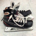 Used Bauer Vapor X700 4.5D Goal Skates