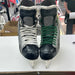 Used bauer Vapor X5.0 Senior 6.5D Skates