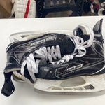 Used Bauer Supreme 1s Size 9 Skates
