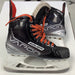 Used Bauer Vapor X3.7 5D Skates