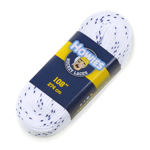 Howies Cloth Skate Laces