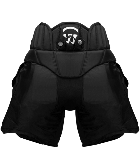 Warrior Ritual X5 Goalie Pants Junior