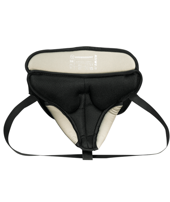 Warrior Ritual X5 PRO Goalie Jill Senior