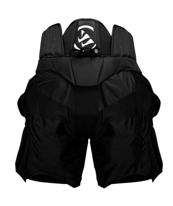Warrior Ritual X5 PRO Goalie Pant Senior